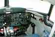 Cockpit right